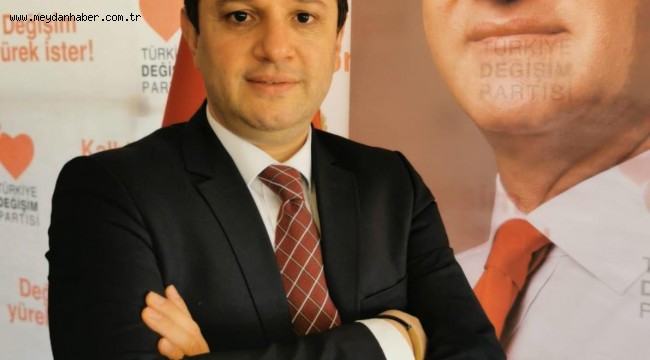 TDP'Lİ NERSE: "KÇÖ YIL SONUNA KADAR UZATILMALI"