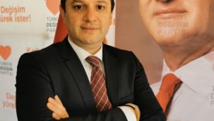 TDP'Lİ NERSE: "KÇÖ YIL SONUNA KADAR UZATILMALI"