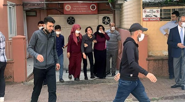 Televizyon ünitesinin altında kalan çocuk hayatını kaybetti