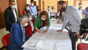 Tepebağ kazılıyor, Adana tarihi gün yüzüne çıkıyor