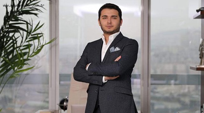 "Thodex'in kurucusu kaçtı" iddiası