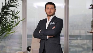 "Thodex'in kurucusu kaçtı" iddiası