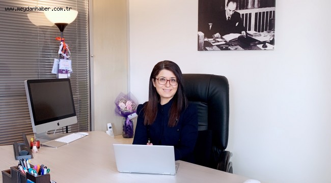 Tırport verimliliği %80 artırıyor bekleme %43 azaltıyor