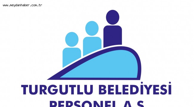 Turgutlu Belediyesi Turgutlu Kariyer ile İş Arayanlara Umut Oluyor