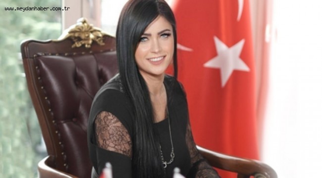 Türk firması ve Rosatom arasında dev anlaşma