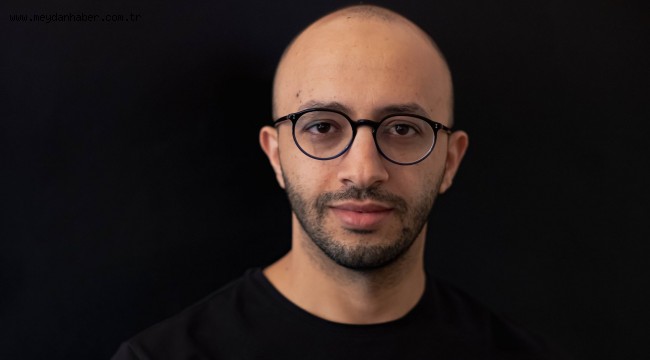 Türk girişimi Marasi ile yerli ürünler tüm dünyada