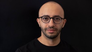 Türk girişimi Marasi ile yerli ürünler tüm dünyada