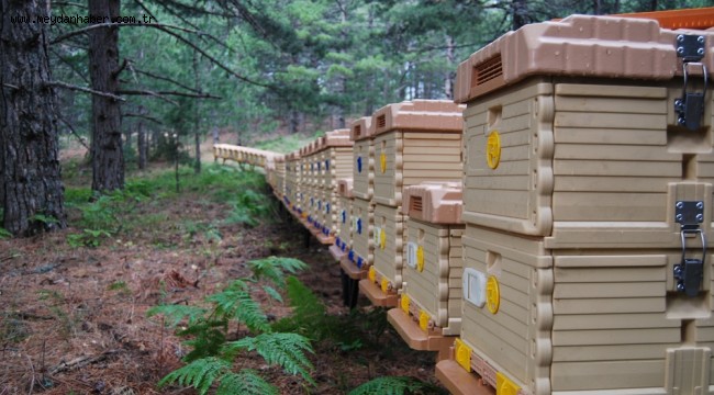 Türkiye, İtalya ve İspanya Ortaklığı ile EUREKA Projesi Hayata Geçti