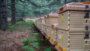 Türkiye, İtalya ve İspanya Ortaklığı ile EUREKA Projesi Hayata Geçti