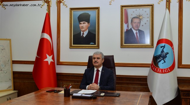 ULUSAL EGEMENLİK COŞKUSU