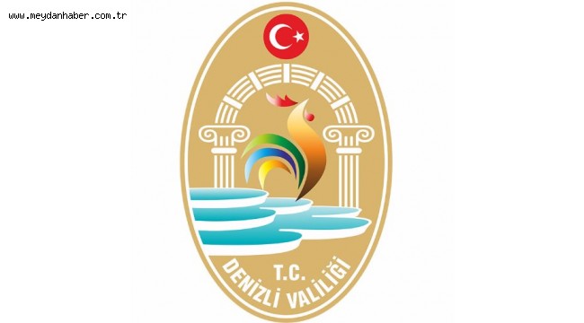 Valimiz Sayın Ali Fuat Atik'in 23 Nisan Ulusal Egemenlik ve Çocuk Bayramı Mesajı