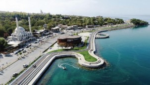 Vanlılar birincilik sevincini yaşıyor