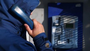 Yargıtay'dan ardışık aramalarla ilgili yeni karar