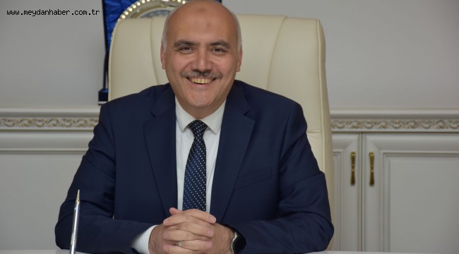 Yeni Yetenekler Kızılcahamam'da Yetişecek