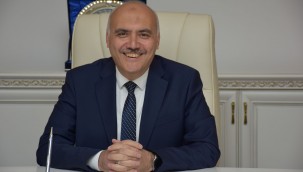 Yeni Yetenekler Kızılcahamam'da Yetişecek