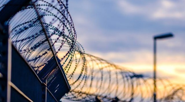 15 yaşından küçük çocuğu olan kadın mahkumların cezası ertelenecek