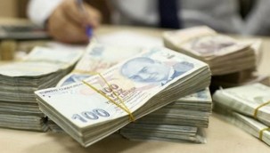 18 yaş altına BES imkanı komisyondan geçti