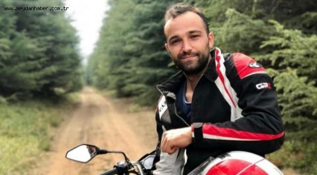 28 yaşında ölen hemşire organlarıyla umut olacak