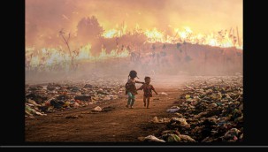 7. ULUSLARARASI FOTOĞRAF YARIŞMASI SONUÇLANDI!