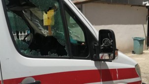 Adıyaman'da su kuyusuna giren 3 kişi zehirlendi