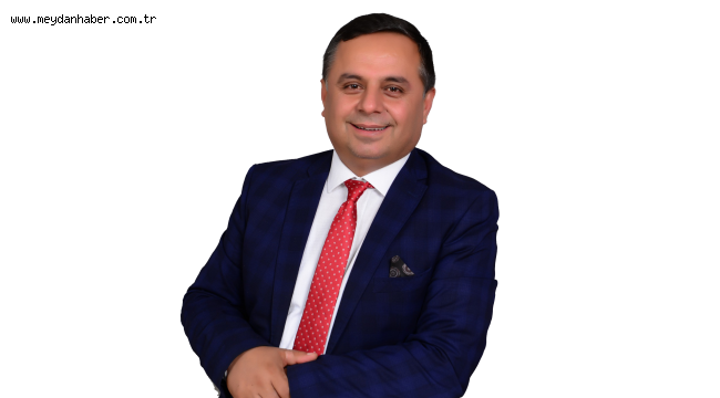 AKCAN; "UNUTMADIK, UNUTMAYACAĞIZ, UNUTTURMAYACAĞIZ.."