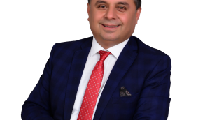 AKCAN; "UNUTMADIK, UNUTMAYACAĞIZ, UNUTTURMAYACAĞIZ.."