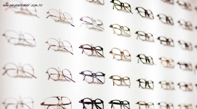 Bakanlık 3 soruyu daha yanıtladı: Gözlükçüler açık mı?