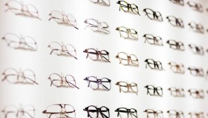 Bakanlık 3 soruyu daha yanıtladı: Gözlükçüler açık mı?