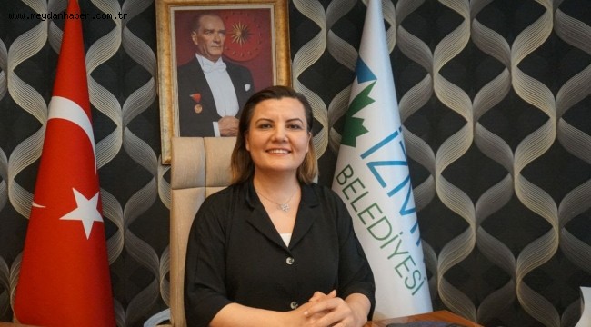 Başkan Hürriyet: Müzelere daha çok ilgi gösterilmeli