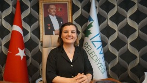 Başkan Hürriyet: Müzelere daha çok ilgi gösterilmeli