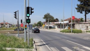 BAŞKAN ÖZLÜ DEN EDS HAMLESİ