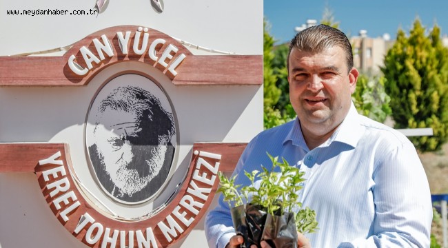 Başkan Yetişkin Birleşmiş Milletler ve Yerel Yönetimler Aracı Şehirler 3. İstişare toplantısına katıldı 