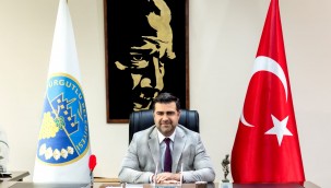 Belediye Pasajı Ramazan Bayramı Öncesinde Temizlendi