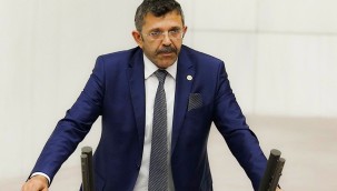 BELTAŞ 'DA NELER DÖNÜYOR ?