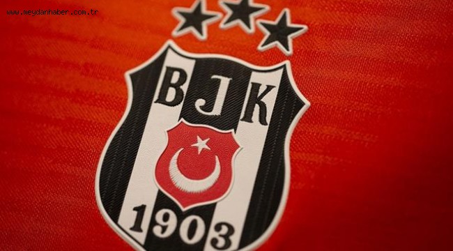 Beşiktaş'tan kripto para davası