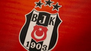 Beşiktaş'tan kripto para davası