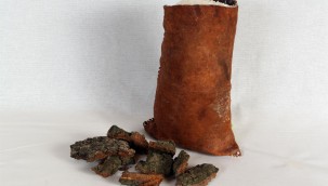 Büyükşehir'den Coğrafi İşaret başvurusu