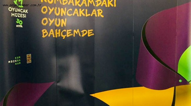 ÇANKAYA'DA SANATLA BULUŞMA ZAMANI