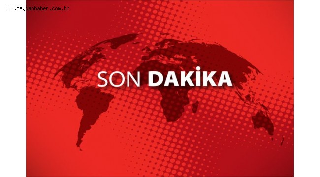 Darbe imalı bildiriyi imzalayan eski amirallerin ifadeleri alınıyor