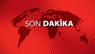 Darbe imalı bildiriyi imzalayan eski amirallerin ifadeleri alınıyor
