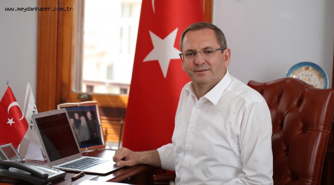 DAYANIŞMA AĞI ASKIDA FATURAAYVALIKTA YAŞAMA GEÇİRİLİYOR
