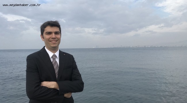 DEÜ'DEN GÜNEŞ ENERJİSİ HAMLESİ