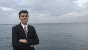 DEÜ'DEN GÜNEŞ ENERJİSİ HAMLESİ