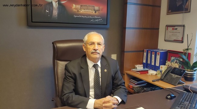 DEVLET ÜRETİCİSİNİ DESTEKLEMELİ