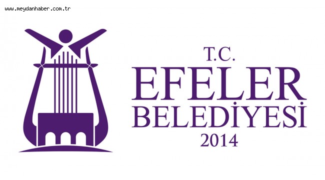 EFELER'DEN REKOR ASANSÖR DENETİMİ