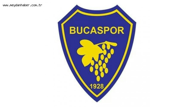 EFSANE GERİ DÖNDÜ BUCASPOR TARİH YAZDI