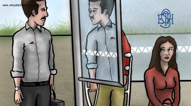 Egeli öğrencilere ulusal yarışmalardan 5 ödül