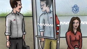 Egeli öğrencilere ulusal yarışmalardan 5 ödül