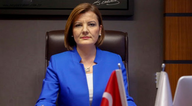 Engelleri birlikte kaldıralım