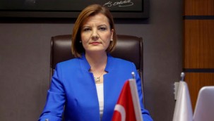 Engelleri birlikte kaldıralım